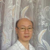 Александр, 51, Казахстан, Алматы