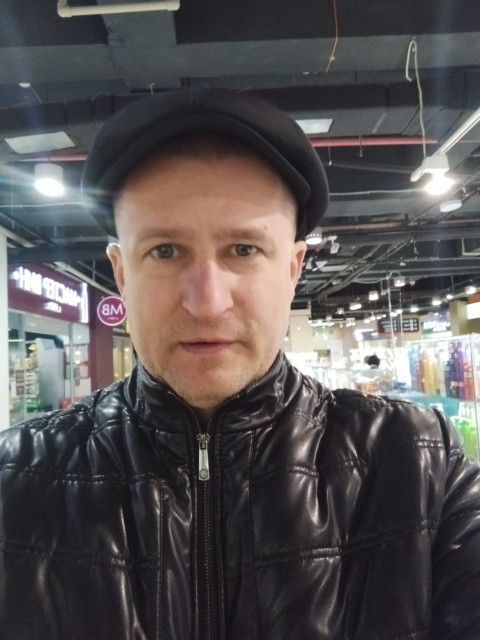 Александр, Россия, Уфа. Фото на сайте ГдеПапа.Ру