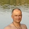 Александр, Россия, Уфа, 42