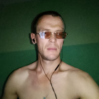 Николай, Россия, Екатеринбург, 36 лет