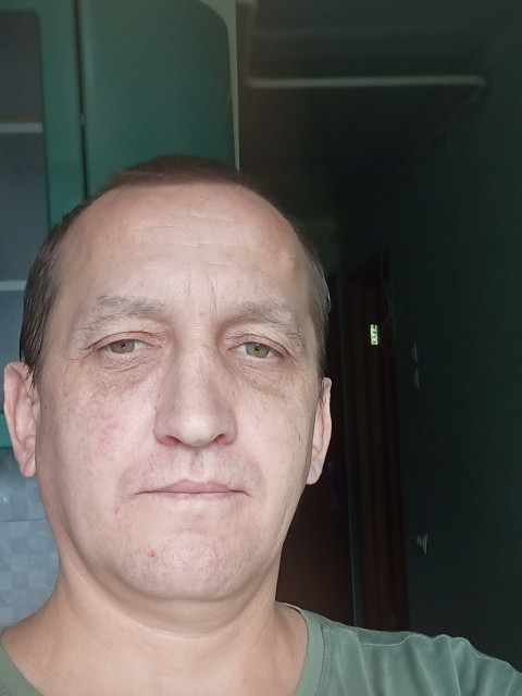 Сергей, Россия, Курск, 45 лет. Познакомлюсь с женщиной для брака и создания семьи.При знакомстве