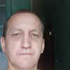 Сергей, 45, Россия, Курск