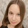 Анна, Россия, Волгоград, 34