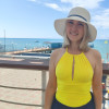 Алена, 44, Россия, Москва