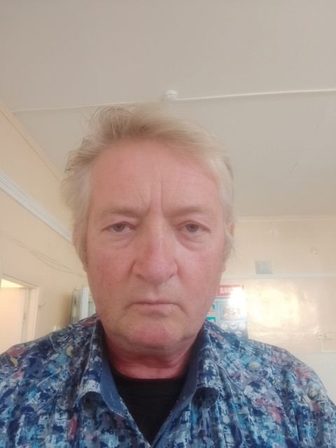 Александр, Россия, Волжский. Фото на сайте ГдеПапа.Ру