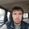 Денис, 46, Санкт-Петербург, м. Гражданский проспект