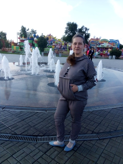 Валентина, Россия, Каменск-Уральский, 41 год, 2 ребенка. Познакомиться с матерью-одиночкой из Каменска-Уральского