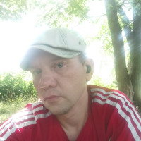 Александр, Россия, Ишимбай, 37 лет