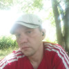 Александр, Россия, Ишимбай, 37