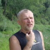 Сергей Филинов, Россия, Нижний Новгород, 64