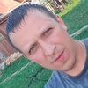 Игорь Писанов, 38, Россия, Набережные Челны