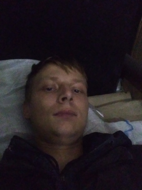 Руслан Шостак, Россия, Симферополь, 34 года. Хочу найти Хозяйственную. 🙂Познакомлюсь с хозяйственной девушкой для совместного проживания. Не против деьей, желательно не бол