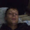 Руслан Шостак, 33, Россия, Симферополь