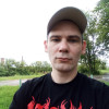 Дмитрий Сорока, 38, Россия, Орёл