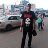 Дмитрий Сорока, Россия, Орёл. Фотография 1433456