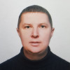Александр, Россия, Пушкино, 40