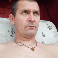 Пётр, Россия, Луховицы, 36 лет
