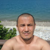Жахонгир, 44, Узбекистан, Ташкент