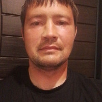 Антон, Санкт-Петербург, м. Гостиный двор, 34 года