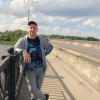 Андрей, Россия, Липецк, 42 года