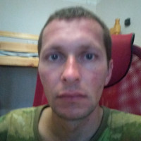 Сергей, Россия, Смоленск, 37 лет