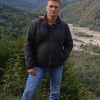 Евгений, 47, Россия, Жуковский