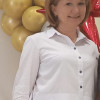 Наталья, Россия, Новосибирск, 52