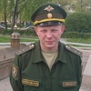 Андрей Карманов, 34, Россия, Санкт-Петербург