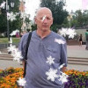 Николай Гоголь, 66, Россия, Москва