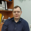 Евгений, Россия, Торжок, 41