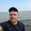 Евгений, Россия, Торжок. Фотография 1427631