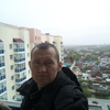 Виталя Колесников, 39, Россия, Мариинск