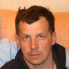 Петр, 51, Россия, Иваново