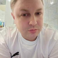 Макс, Россия, Нижний Новгород, 39 лет