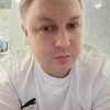 Макс, 38, Россия, Нижний Новгород