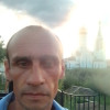 Сергей, Россия, Пенза. Фотография 1418847