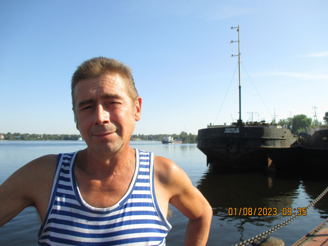 Алексей Исаенко, Россия, Санкт-Петербург. Фото на сайте ГдеПапа.Ру