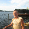 Алексей Исаенко, Россия, Санкт-Петербург. Фотография 1418917