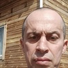 Вадим Мазанов, Россия, Челябинск, 48