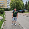 Иван, Россия, Дмитров. Фотография 1477297
