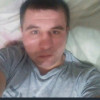 Иван, 37, Россия, Дмитров