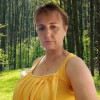 Татьяна, Россия, Узловая. Фотография 1419120