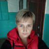 Татьяна, Россия, Узловая, 48