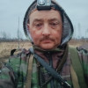 Евгений, Россия, Павловский Посад, 45 лет