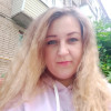 Майя, 35, Россия, Москва