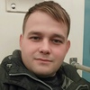 Вячеслав Иванов, 31, Россия, Краснодар