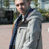 Sergey, Россия, Красноярск, 47