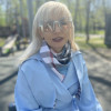 Наталья, Россия, Краснодар, 47