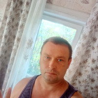 Дмитрий, Россия, Калтан, 40 лет