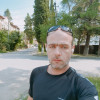 Денис, Россия, Сочи, 40